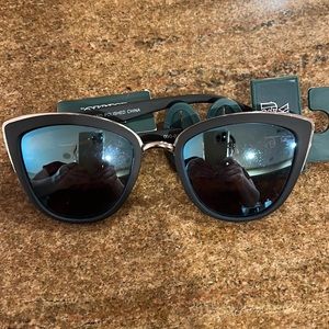 Wild Fable Sunglasses NWT